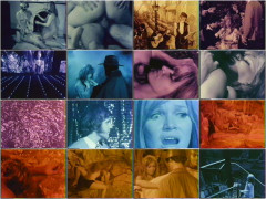 Bacchanale - 480P | Download from Files Monster