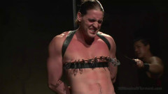 Ass Torture | Download from Files Monster