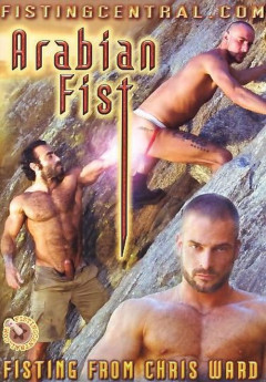 Arabian Fist | Download from Files Monster