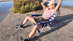 Under The Sun | Download from Files Monster