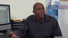 The HR meeting | Download from Files Monster