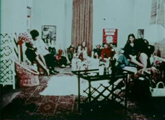 Hollywood Merry-Go-Round 1973's Part 5 | Download from Files Monster