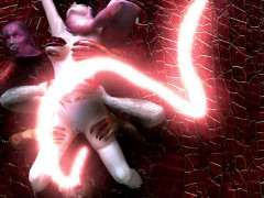 ballerina 2 | Download from Files Monster