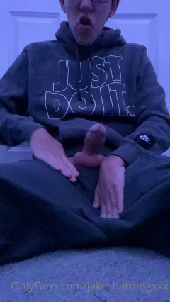 OnlyFans - Jake Hardingxxx part 01 | Download from Files Monster