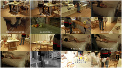 Han Duty Spanking Vol 31 | Download from Files Monster