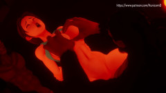 Lara Croft Womb Raided | Download from Files Monster
