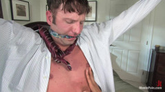 House Bitch Meninpain | Download from Files Monster