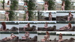 Kaycee Beach  720p | Download from Files Monster