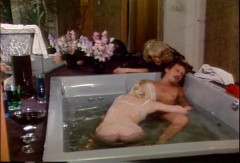 Babylon Blue Part 1983 | Download from Files Monster