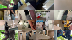 TruckerHunter JustForFans videos part 2 | Download from Files Monster