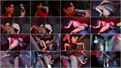 Resident Evil - Its Useless To Run | Download from Files Monster