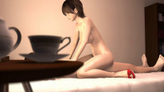 Katekyo ! | Download from Files Monster