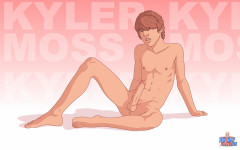 Gay TwinkyToons  Photo Sets | Download from Files Monster