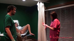 Lola Lynn - Part 2 of 3 | Download from Files Monster