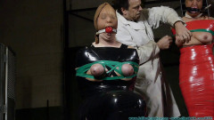 Futilestruggles - Brenda hannah taped Part 2 | Download from Files Monster