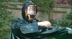 PVCDreams - Hoods Masks and Breathplay | Download from Files Monster