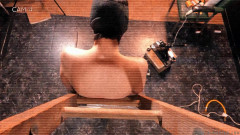 It Fucking Machine Bitch Brutalmaster | Download from Files Monster