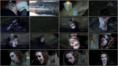 Neophobia Episode 4 | Download from Files Monster