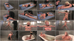 Kink Tamra Toryn | Download from Files Monster