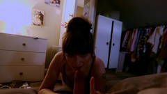 Conspiring With The Devil Sydney Harwin | Download from Files Monster