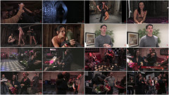 Sandra Romain | Download from Files Monster