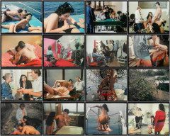 Offerta Speciale 1988's Part 5 | Download from Files Monster