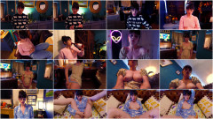 At Last Sydney Harwin | Download from Files Monster