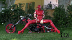 HouseOfTaboo 2010-2014 part 14 | Download from Files Monster