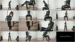 Restricted Senses 150 | Download from Files Monster