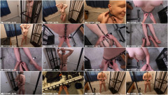 Slave Uniform | Download from Files Monster