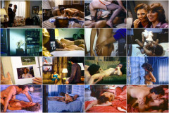Three Faces Of Angel 1986's | Download from Files Monster
