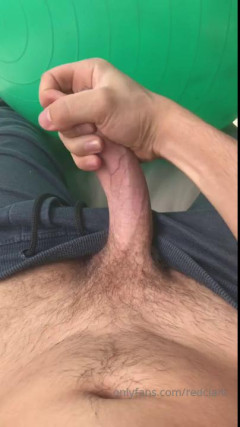 OnlyFans - Redclark part 3 | Download from Files Monster