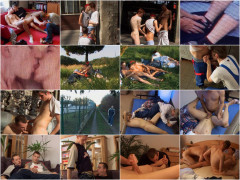 Skater Fucker 576p Part 1 | Download from Files Monster