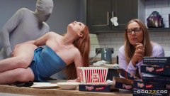 Ella Hughes | Download from Files Monster