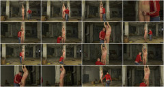 Billyrock Ashtonbradley 4k Vol1 | Download from Files Monster