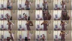Katie Cohen Katie By The Computer Xxx 1080p | Download from Files Monster