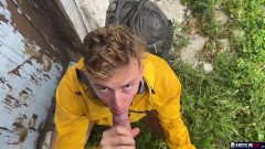 Andolini XXL BritishTwunk La Tournette 2023 | Download from Files Monster