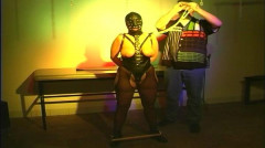 A Familiar Whore | Download from Files Monster