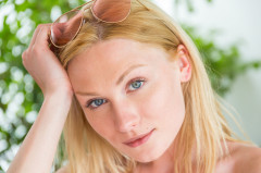 Gerda Rubia My Vibe | Download from Files Monster