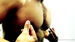 Onlyfans - Sasuke Daru - Ep. 21, Online and Download from ...