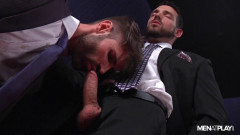 Dani Robles and Enzo Rimenez | Download from Files Monster