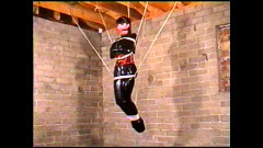 Devonshire Productions Scene Bondage Usa vol 5 | Download from Files Monster
