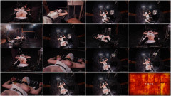 It cut throat razor brutalMaster | Download from Files Monster