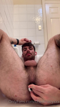 Chadmacyxxx - Ep. 50 | Download from Files Monster