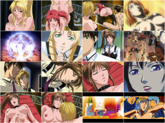 Bible Black part 3 | Download from Files Monster