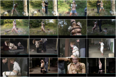 FutileStruggles Collection, part 17 | Download from Files Monster