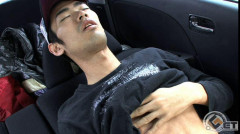 Sora Shimizu | Download from Files Monster