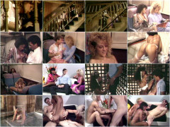 Ebony And Ivory Fantasies 1988's Part 4 | Download from Files Monster