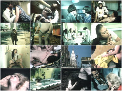 Blonde Velvet 1977's Part 7 | Download from Files Monster
