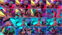 Sia Siberia & Sonya Vibe | Download from Files Monster